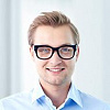Александр Могилев Александр Могилев