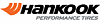 Hankook