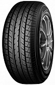 Yokohama 107ZL 315/70 R22,5 156/152L